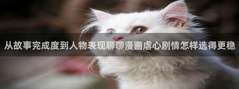 漫蛙漫画网页入口最新