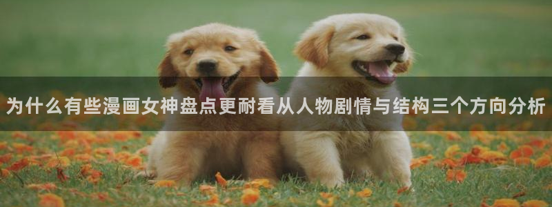 漫蛙漫画免费漫画入口
